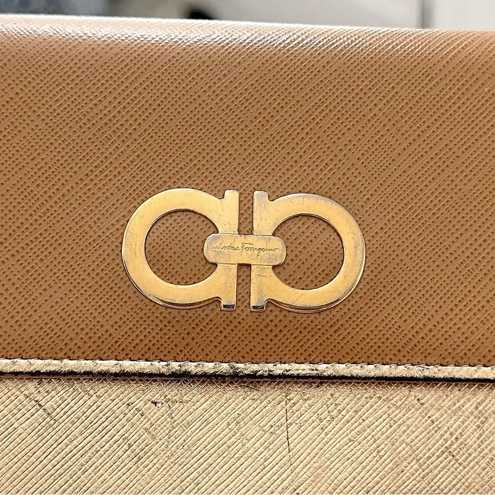 Salvatore Ferragamo salvatore ferragamo